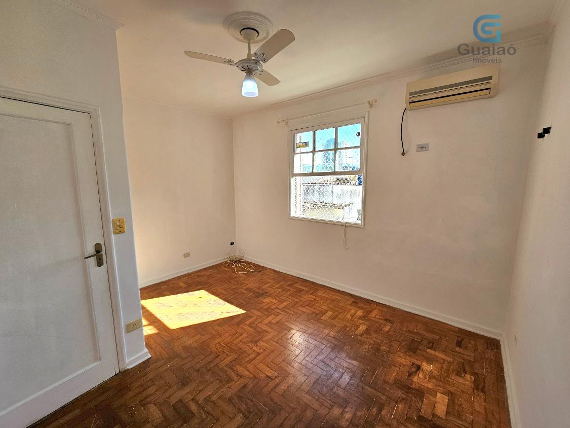 Apartamento à venda com 3 quartos, 92m² - Foto 17