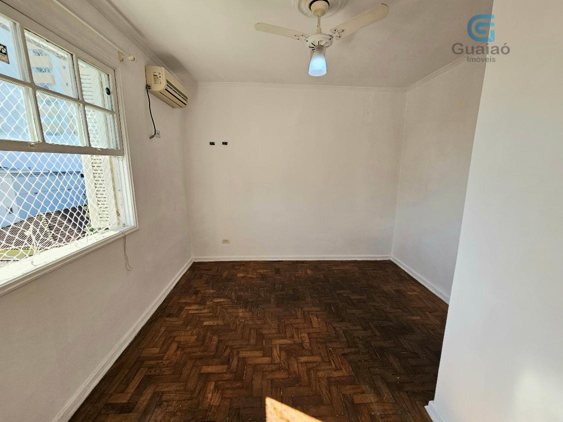 Apartamento à venda com 3 quartos, 92m² - Foto 16