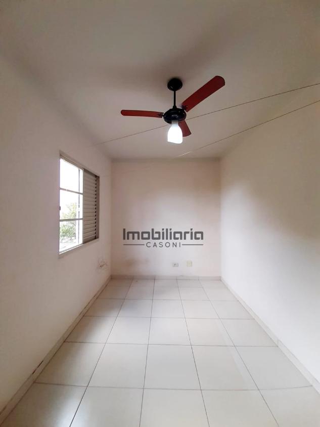 Apartamento, 2 quartos - Foto 3