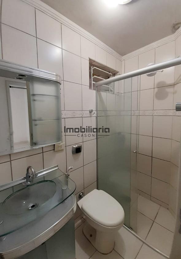 Apartamento, 2 quartos - Foto 5