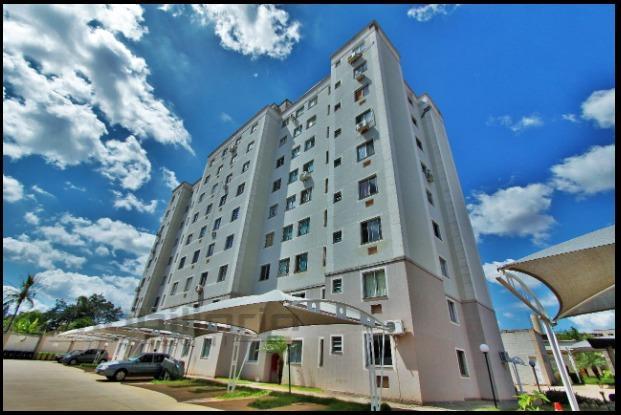Apartamento à venda com 2 quartos, 50m² - Foto 14