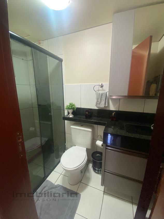Apartamento à venda com 2 quartos, 50m² - Foto 11