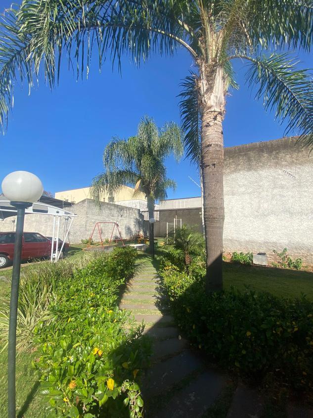 Apartamento à venda com 2 quartos, 50m² - Foto 17