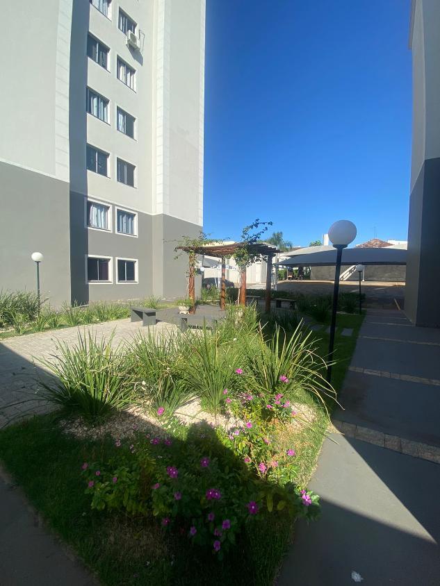 Apartamento à venda com 2 quartos, 50m² - Foto 16