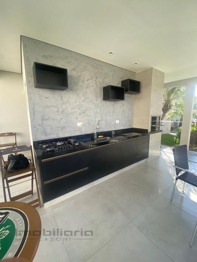 Apartamento à venda com 2 quartos, 50m² - Foto 19