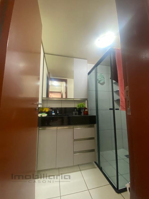 Apartamento à venda com 2 quartos, 50m² - Foto 13
