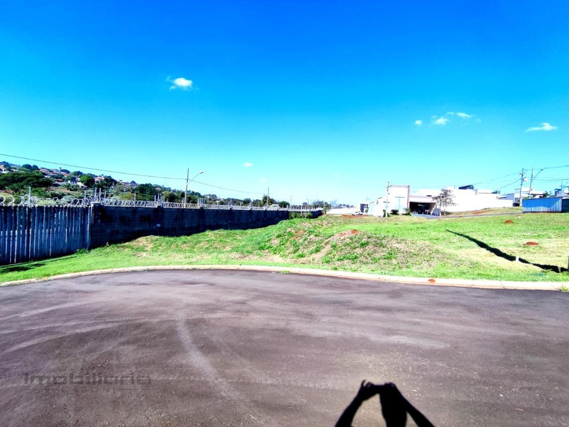 Terreno à venda, 327m² - Foto 6