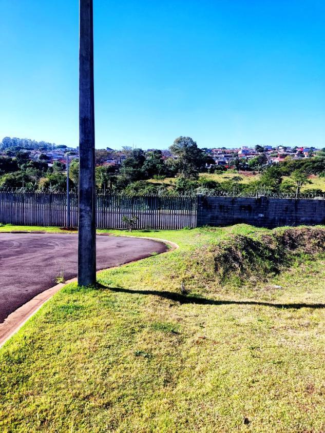 Terreno à venda, 327m² - Foto 2