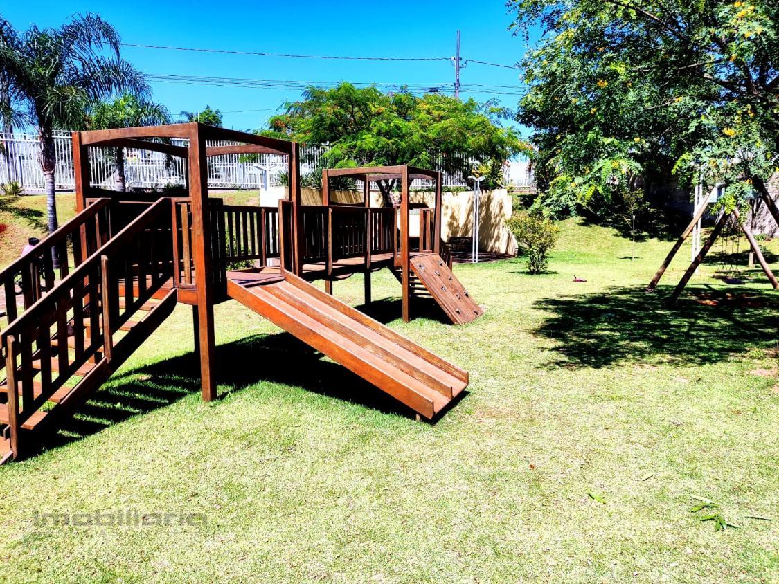 Terreno à venda, 327m² - Foto 10