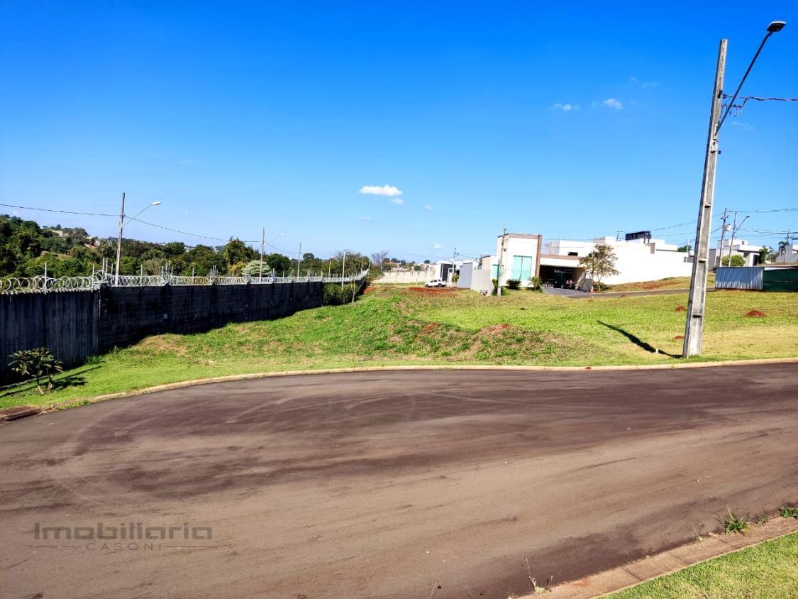 Terreno à venda, 327m² - Foto 3