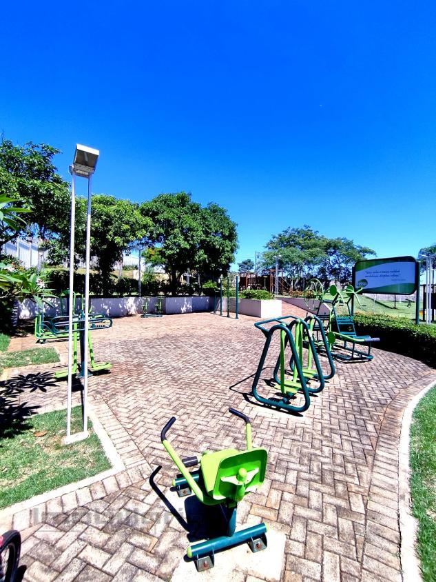 Terreno à venda, 327m² - Foto 15