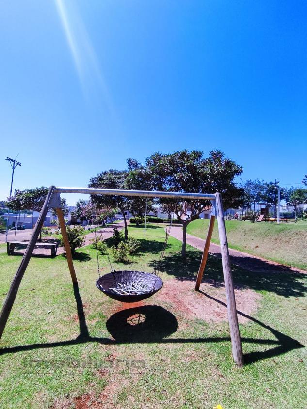 Terreno à venda, 327m² - Foto 13