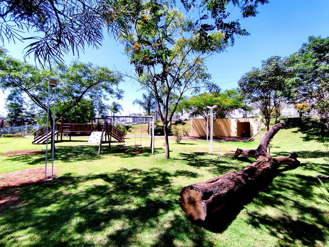 Terreno à venda, 327m² - Foto 11