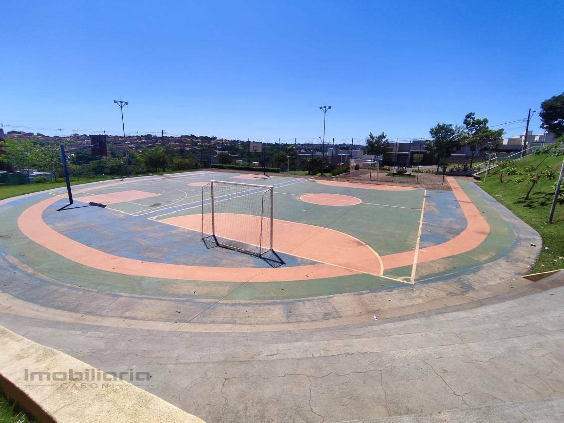 Terreno à venda, 327m² - Foto 14