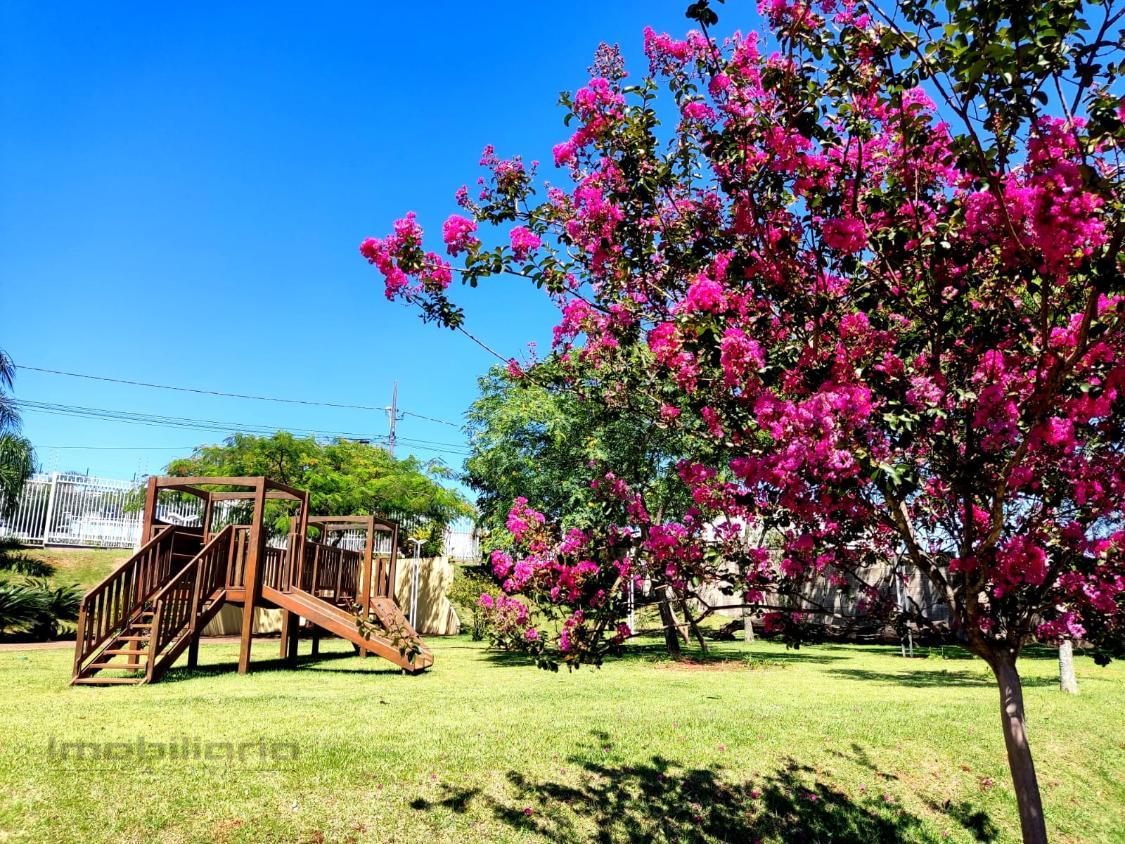 Terreno à venda, 327m² - Foto 12
