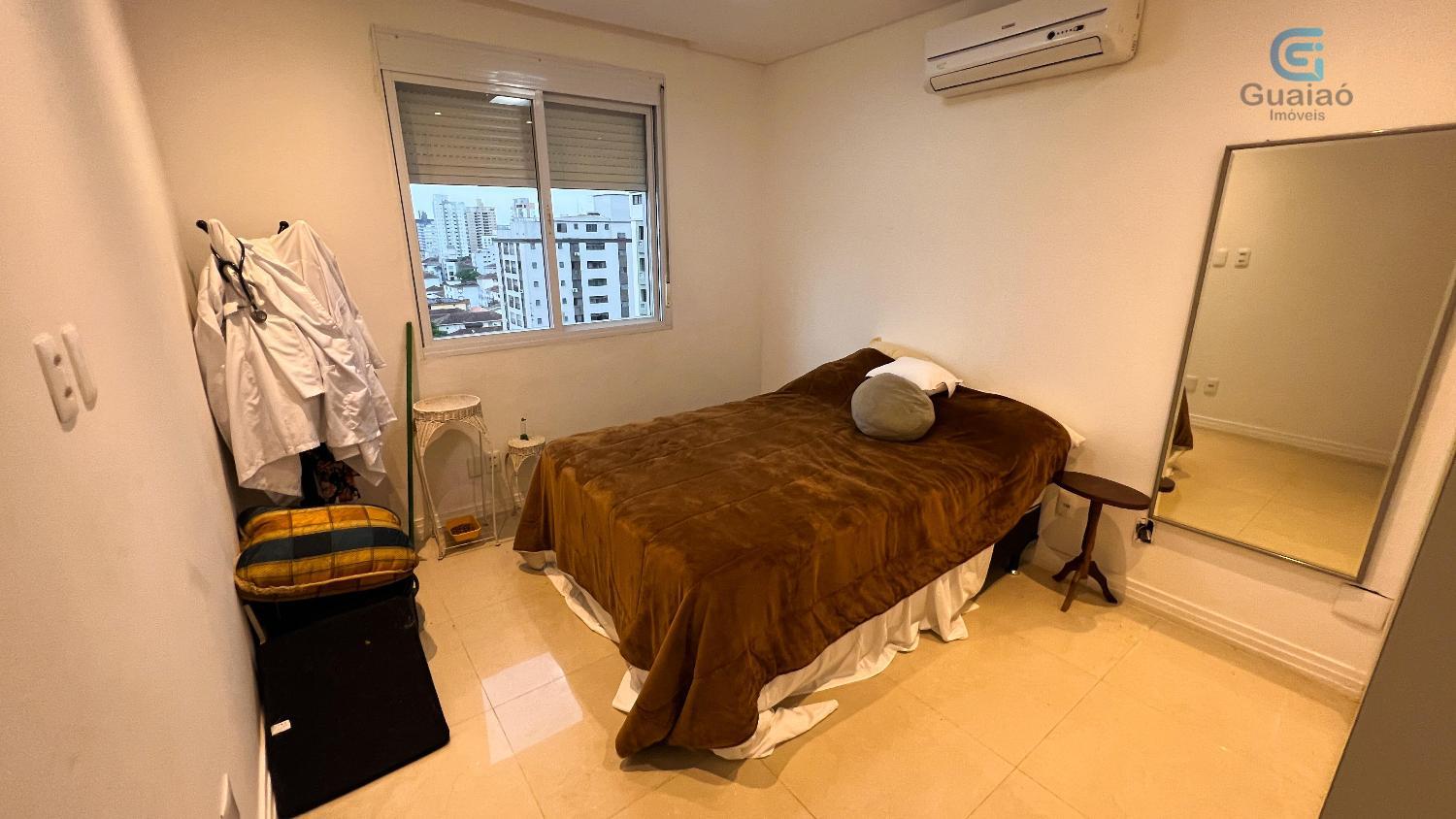 Cobertura à venda com 4 quartos, 404m² - Foto 10