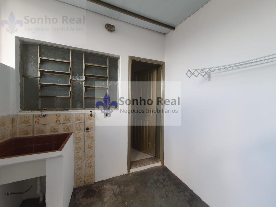 Sobrado à venda com 2 quartos, 66m² - Foto 4