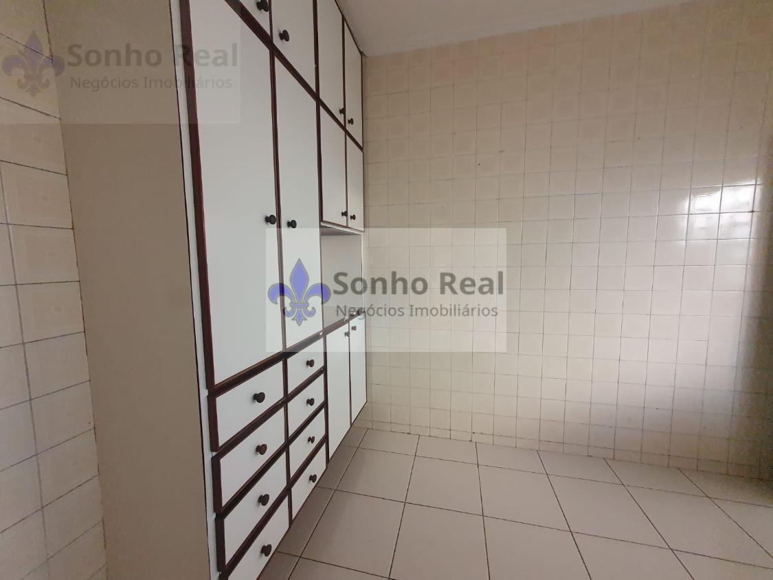 Sobrado à venda com 2 quartos, 66m² - Foto 13