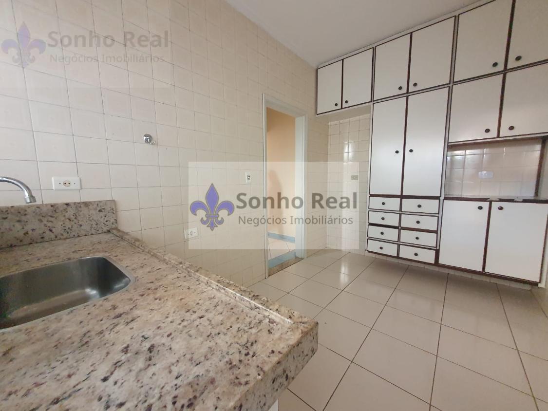 Sobrado à venda com 2 quartos, 66m² - Foto 11