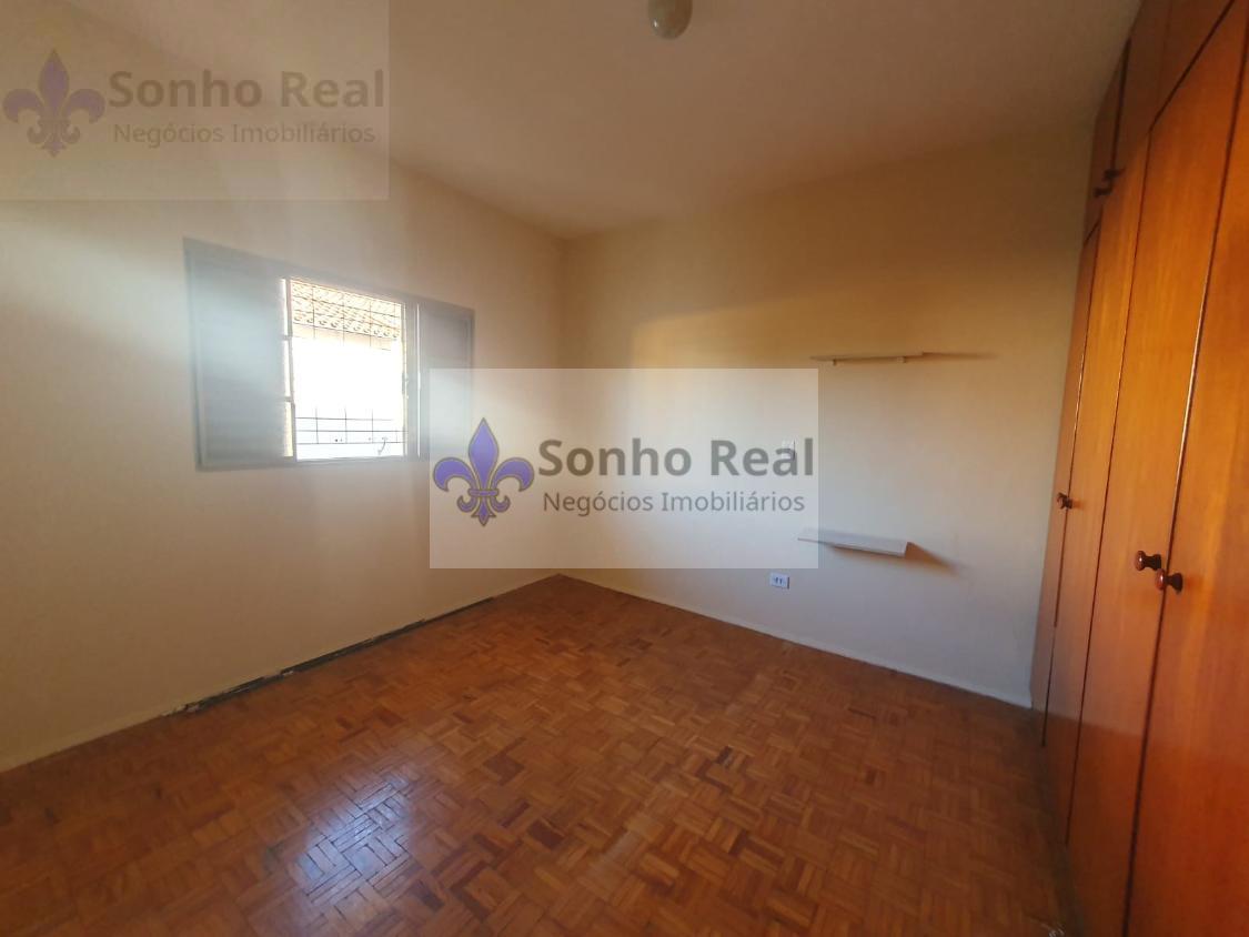 Sobrado à venda com 2 quartos, 66m² - Foto 7