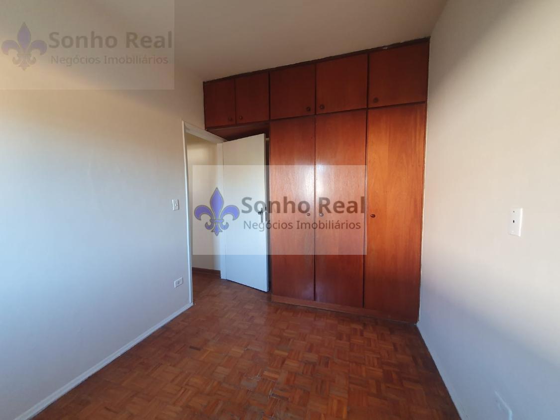 Sobrado à venda com 2 quartos, 66m² - Foto 6