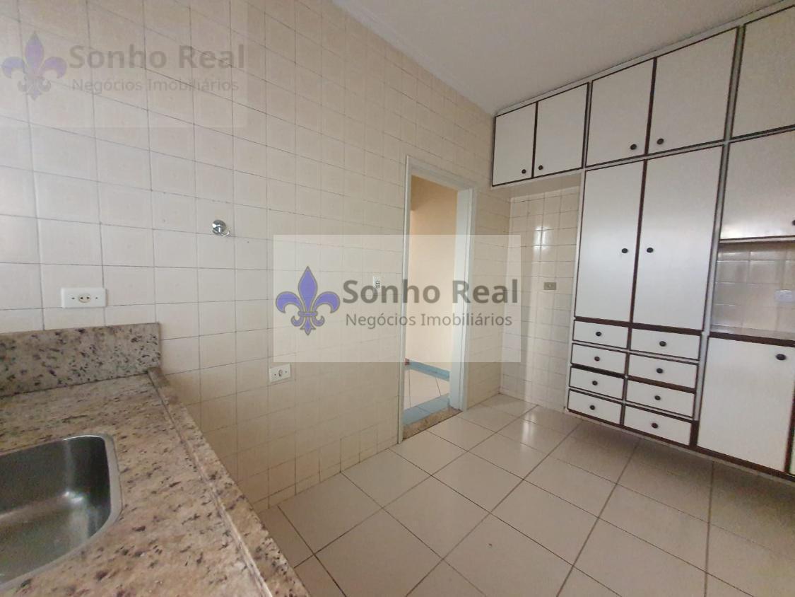 Sobrado à venda com 2 quartos, 66m² - Foto 12