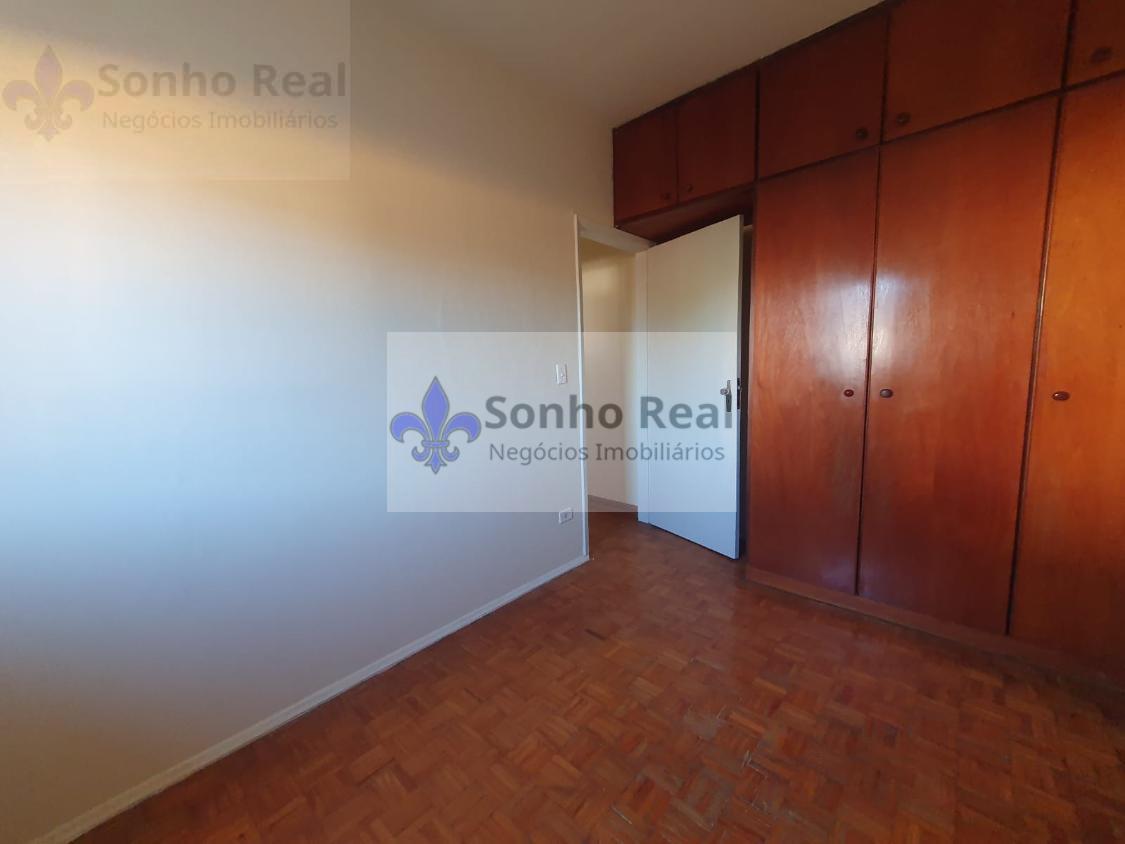 Sobrado à venda com 2 quartos, 66m² - Foto 5