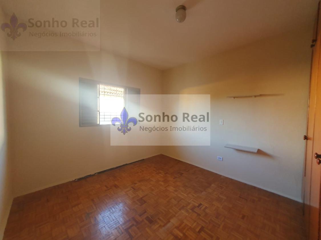 Sobrado à venda com 2 quartos, 66m² - Foto 10