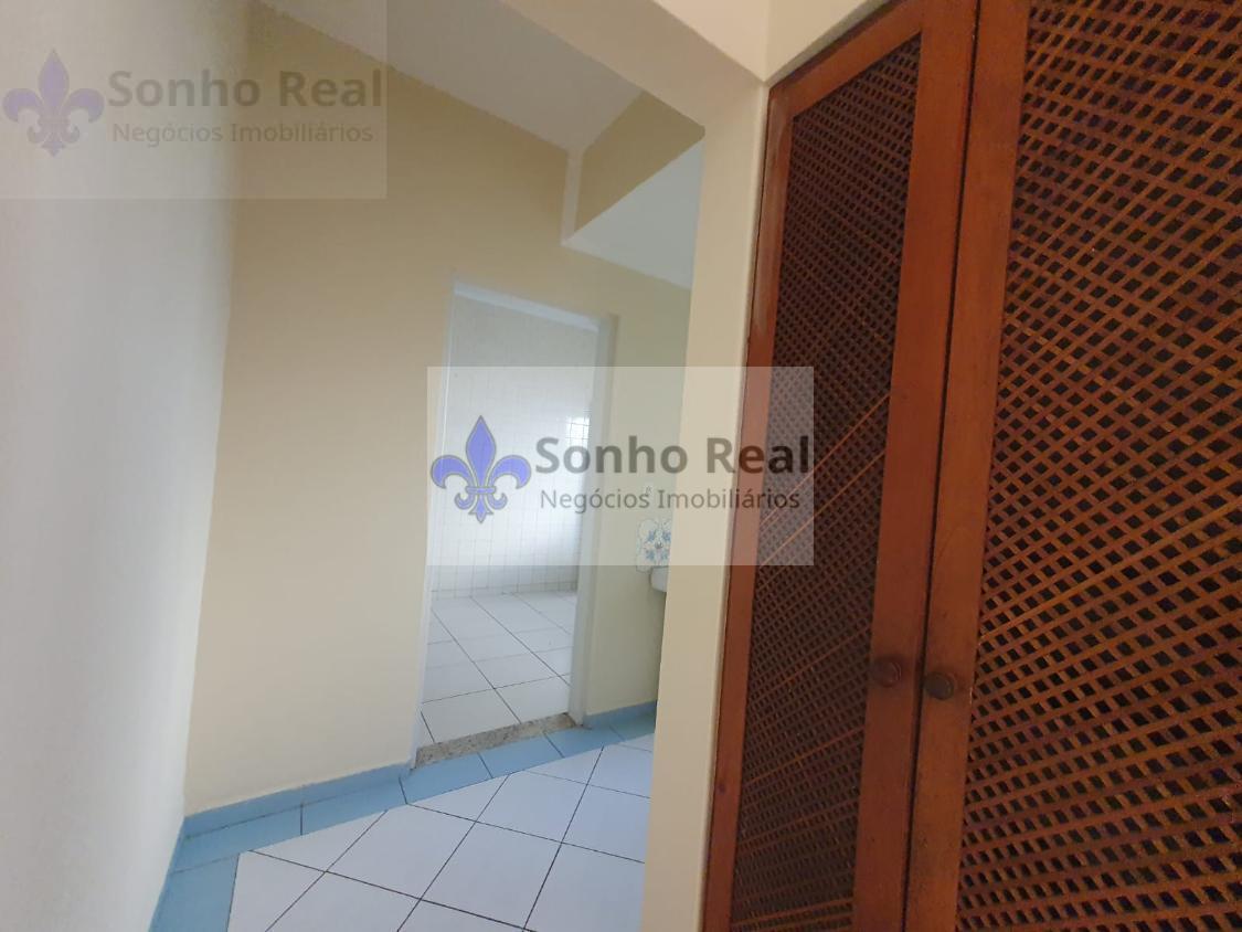 Sobrado à venda com 2 quartos, 66m² - Foto 18