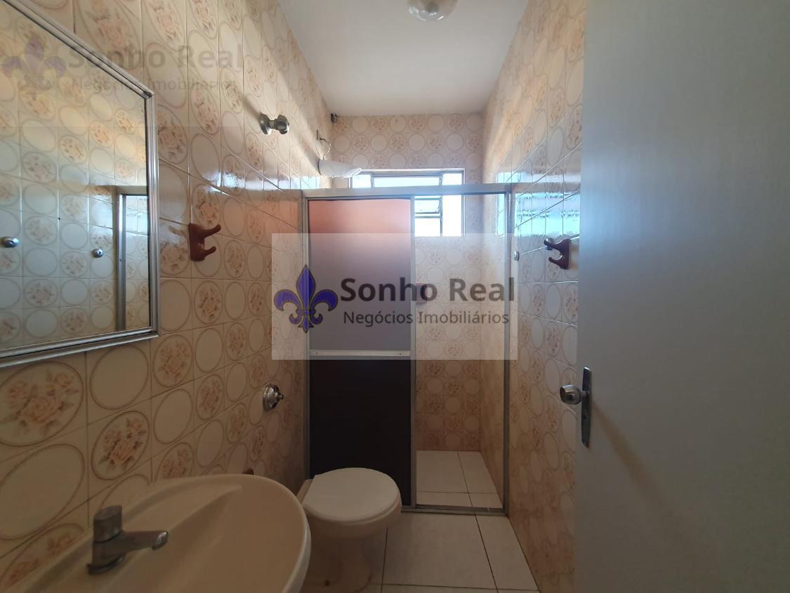 Sobrado à venda com 2 quartos, 66m² - Foto 14