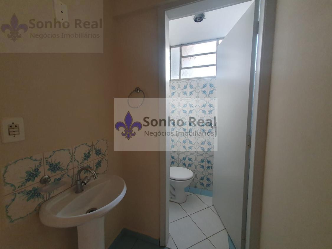 Sobrado à venda com 2 quartos, 66m² - Foto 15