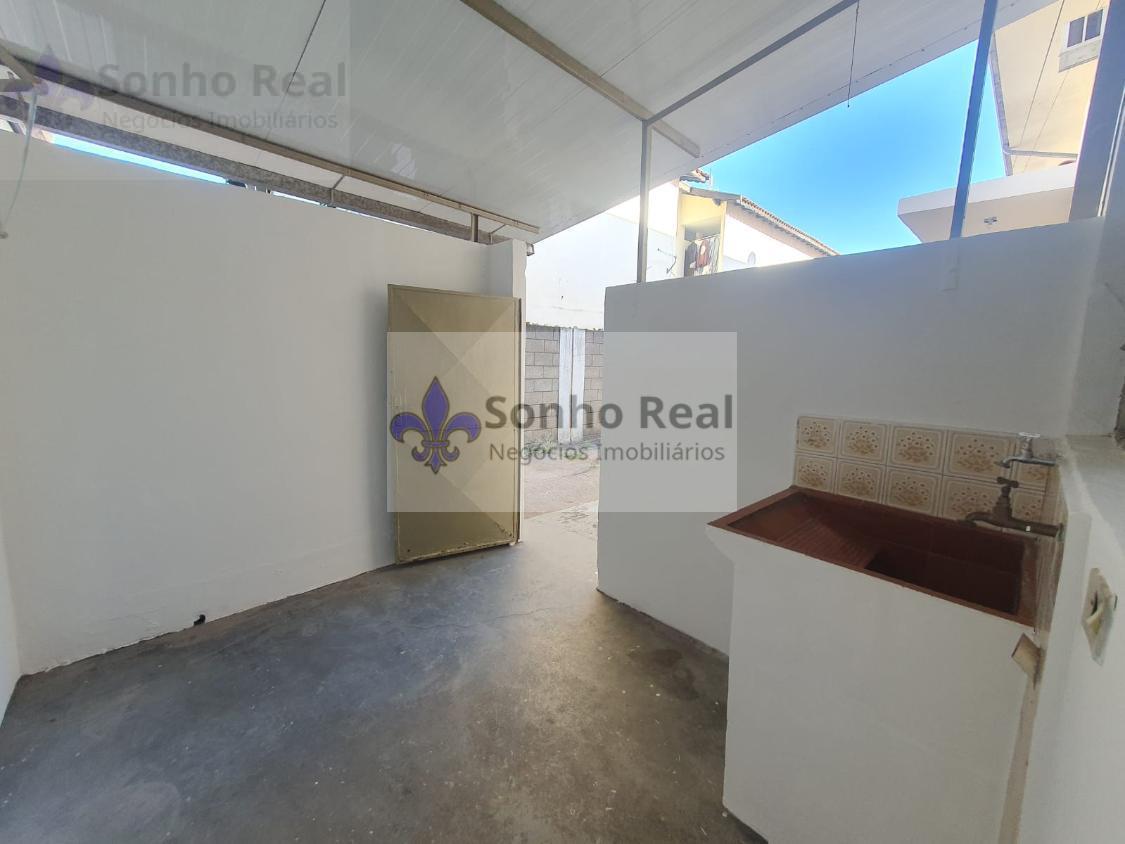 Sobrado à venda com 2 quartos, 66m² - Foto 20