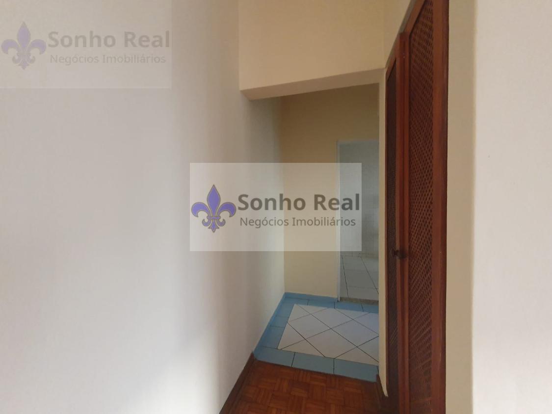 Sobrado à venda com 2 quartos, 66m² - Foto 17