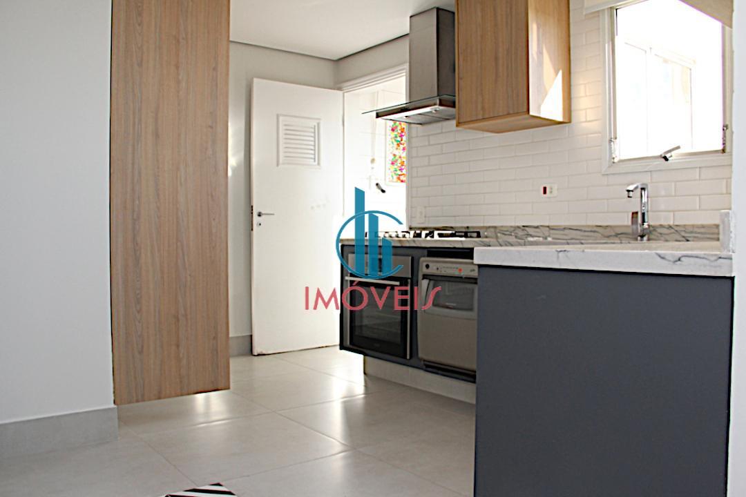 Apartamento à venda com 4 quartos, 154m² - Foto 8