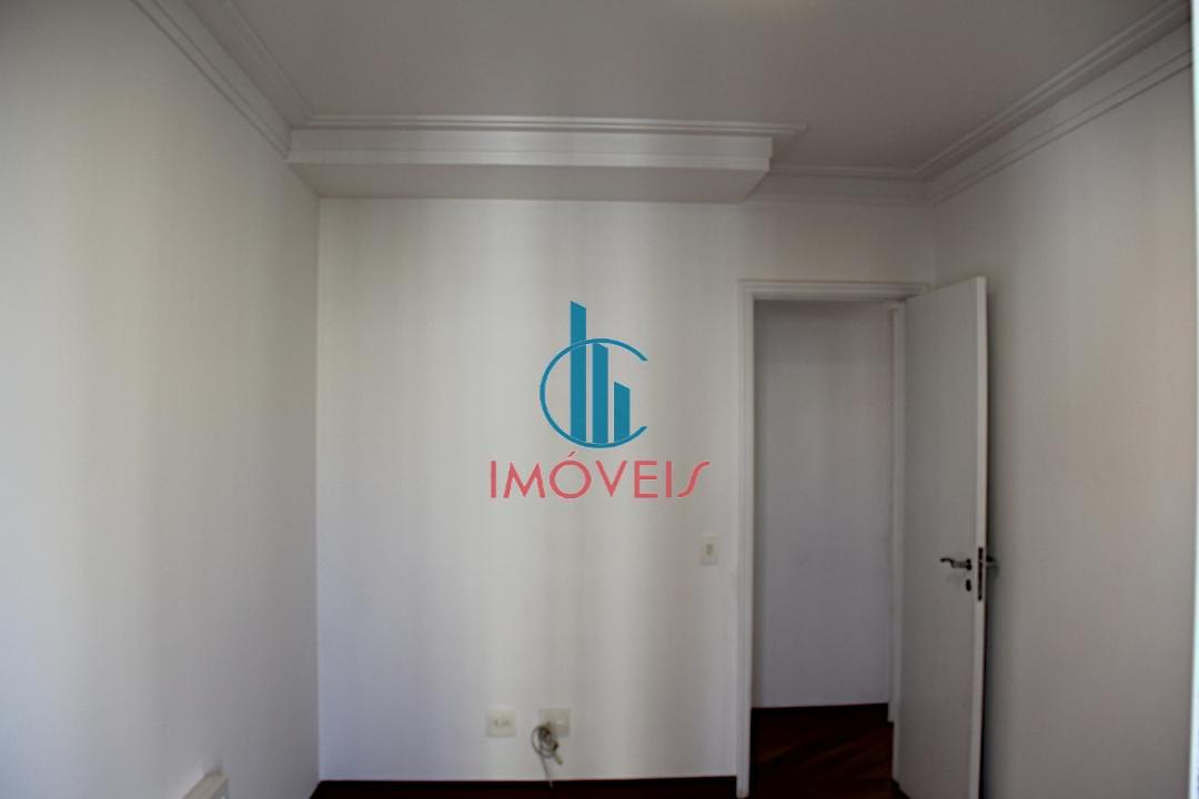 Apartamento à venda com 4 quartos, 154m² - Foto 11