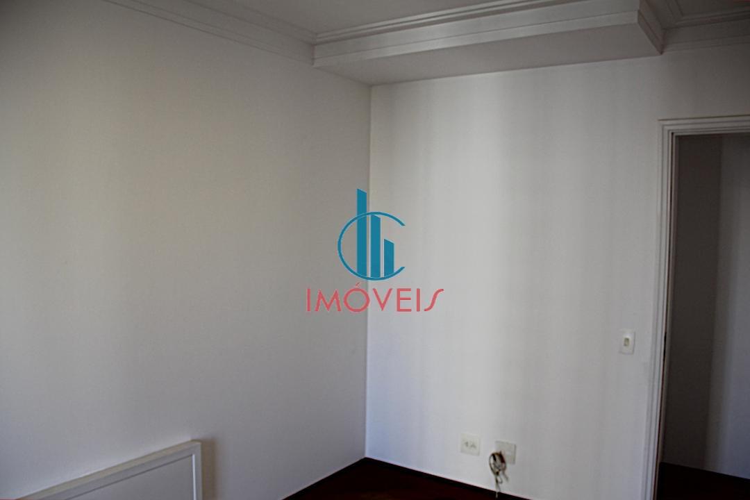 Apartamento à venda com 4 quartos, 154m² - Foto 12