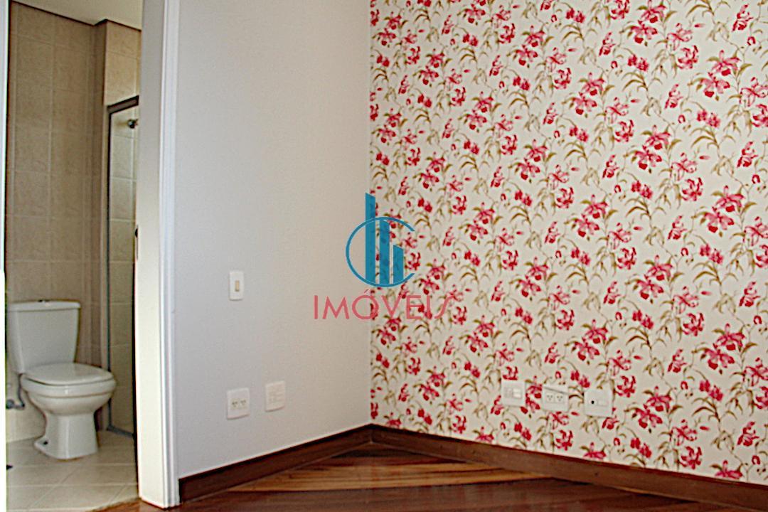 Apartamento à venda com 4 quartos, 154m² - Foto 17