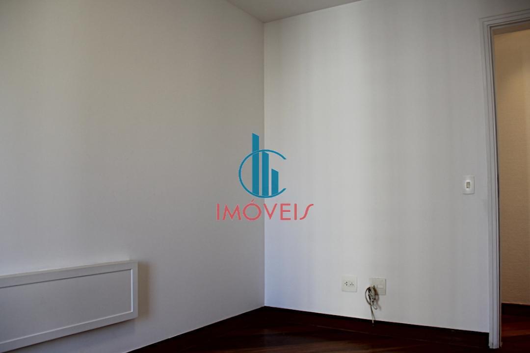 Apartamento à venda com 4 quartos, 154m² - Foto 13