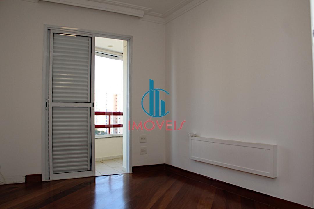 Apartamento à venda com 4 quartos, 154m² - Foto 15