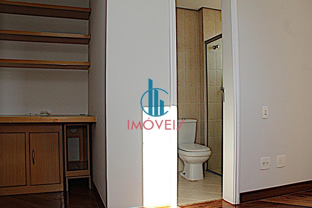 Apartamento à venda com 4 quartos, 154m² - Foto 18