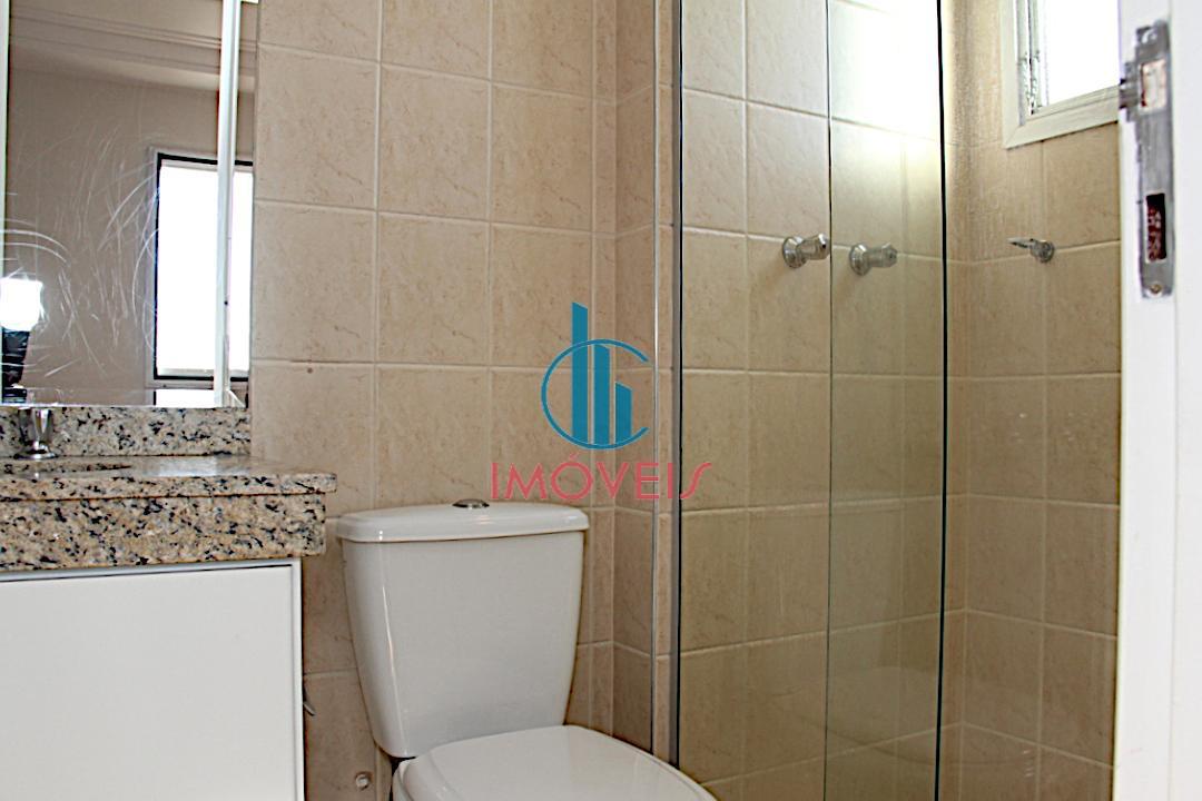 Apartamento à venda com 4 quartos, 154m² - Foto 21