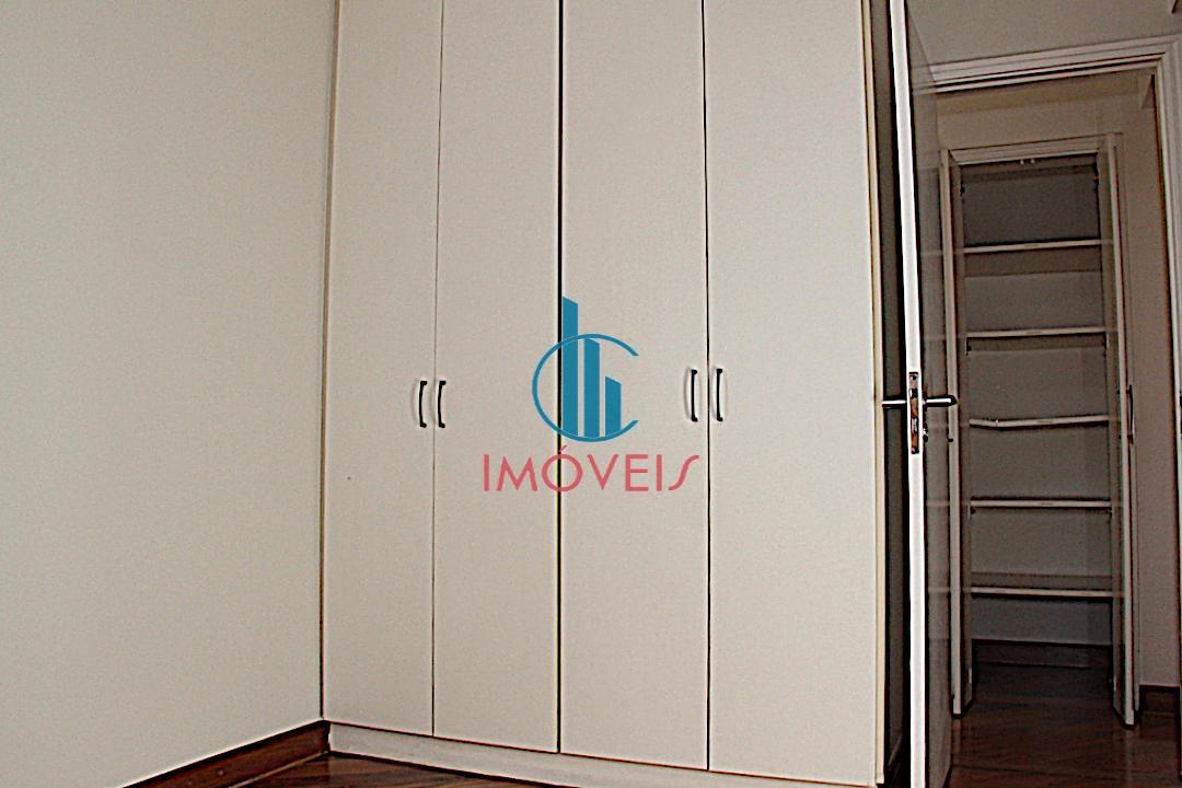 Apartamento à venda com 4 quartos, 154m² - Foto 19