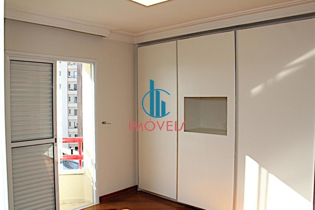 Apartamento à venda com 4 quartos, 154m² - Foto 24