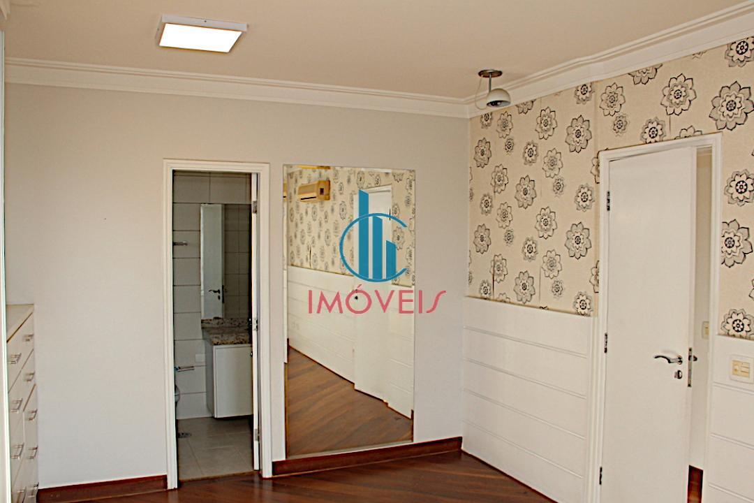 Apartamento à venda com 4 quartos, 154m² - Foto 28