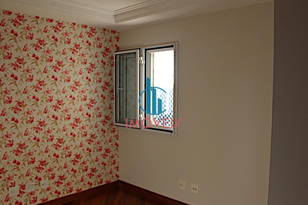 Apartamento à venda com 4 quartos, 154m² - Foto 22