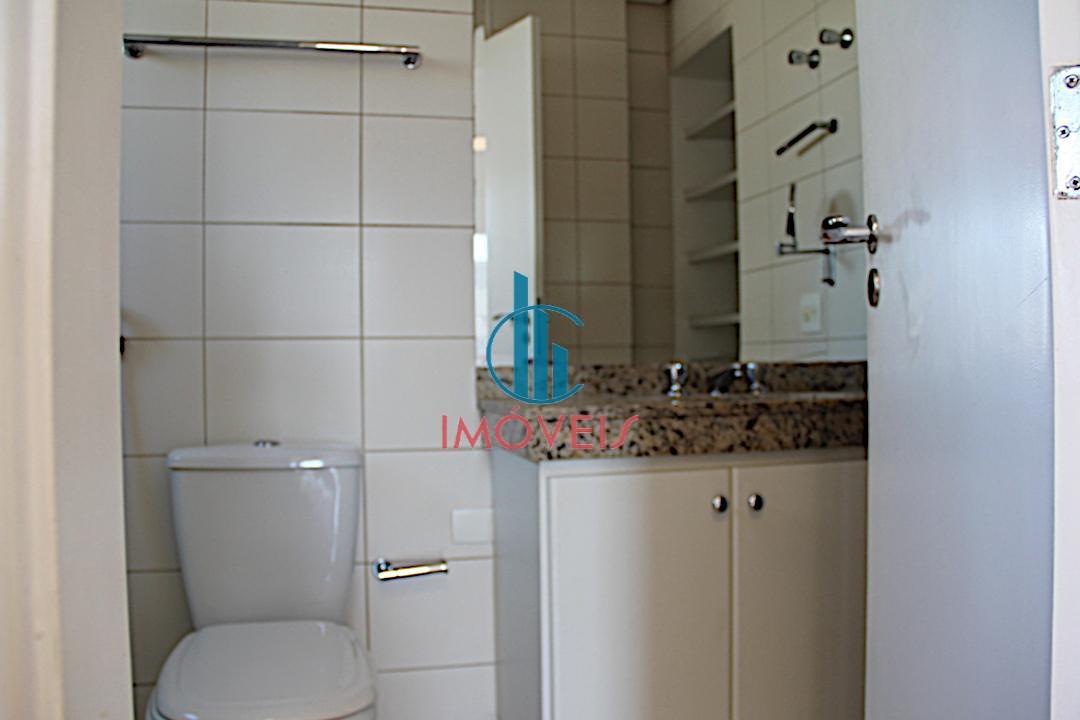 Apartamento à venda com 4 quartos, 154m² - Foto 30