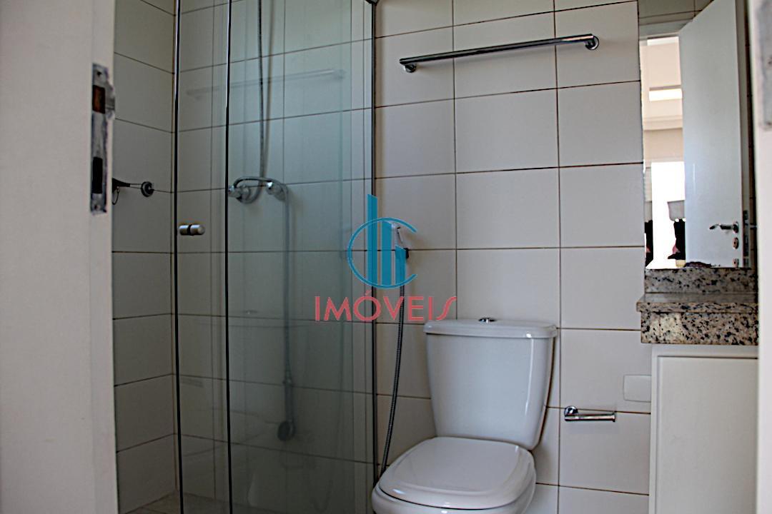 Apartamento à venda com 4 quartos, 154m² - Foto 29