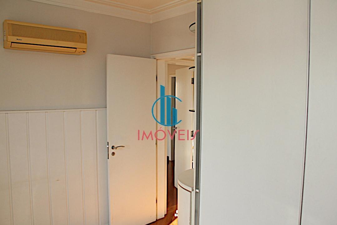 Apartamento à venda com 4 quartos, 154m² - Foto 42