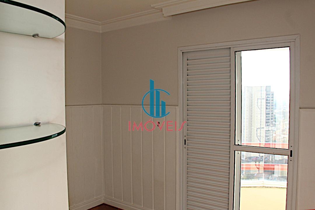 Apartamento à venda com 4 quartos, 154m² - Foto 36