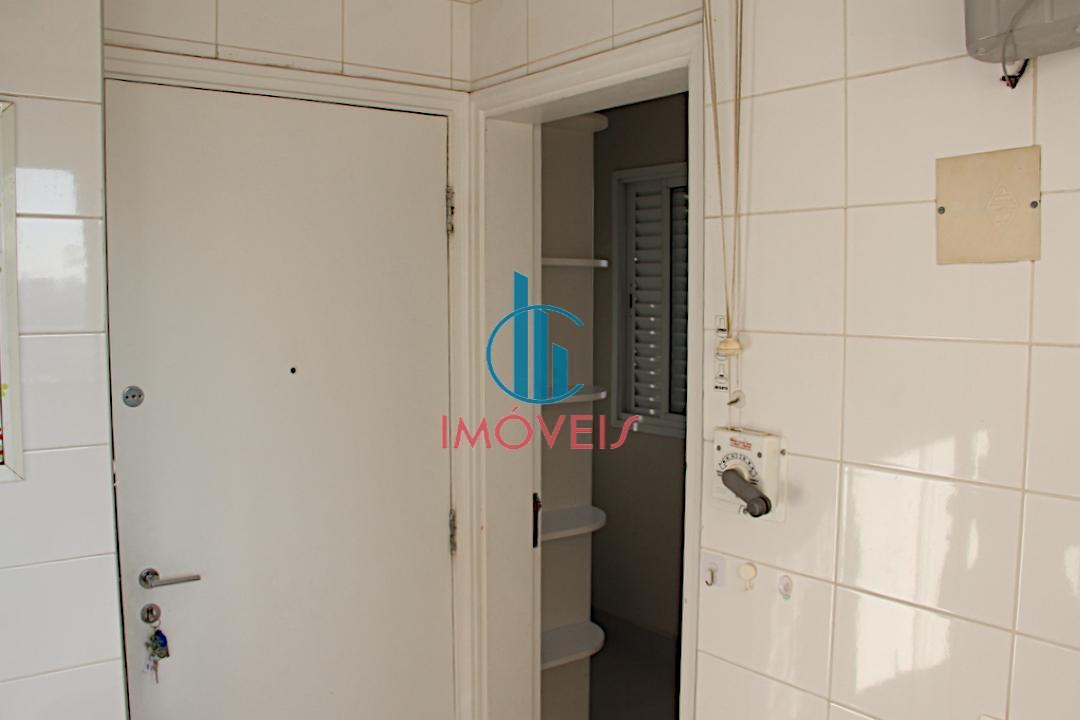 Apartamento à venda com 4 quartos, 154m² - Foto 49